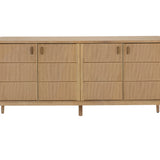 Etienne Sideboard