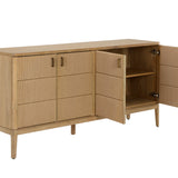Etienne Sideboard