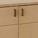 Etienne Sideboard