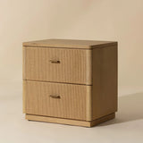 Etienne Nightstand