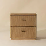 Etienne Nightstand