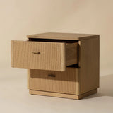 Etienne Nightstand