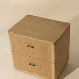 Etienne Nightstand