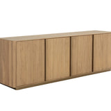 Kalla Sideboard