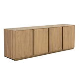 Kalla Sideboard