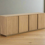 Kalla Sideboard