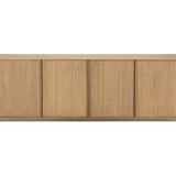 Kalla Sideboard