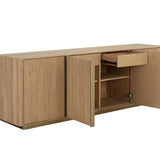 Kalla Sideboard