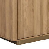 Kalla Sideboard