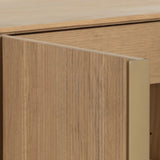 Kalla Sideboard