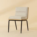 Taylor Dining Chair