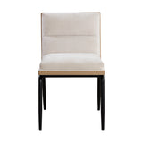 Taylor Dining Chair