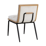 Taylor Dining Chair