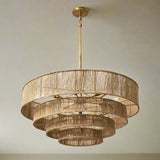 Lumina Chandelier