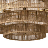 Lumina Chandelier