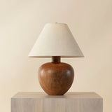 Purna Table Lamp
