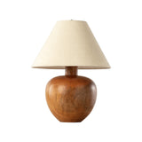 Purna Table Lamp