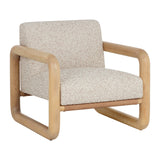 Bueno Armchair