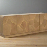 Fauna Sideboard