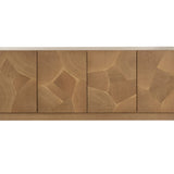 Fauna Sideboard