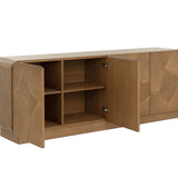 Fauna Sideboard