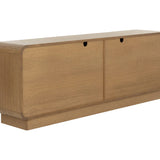 Fauna Sideboard