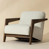 Bosco Lounge Chair