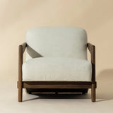 Bosco Lounge Chair