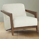 Bosco Lounge Chair