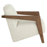 Bosco Lounge Chair