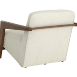 Bosco Lounge Chair