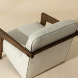 Bosco Lounge Chair