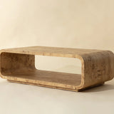 Rowena Coffee Table