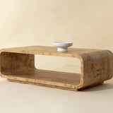 Rowena Coffee Table