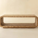 Rowena Coffee Table