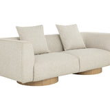 Norman Sofa