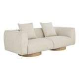 Norman Sofa