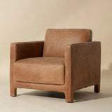 Rodney Lounge Chair