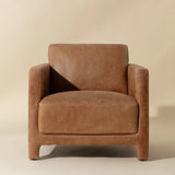 Rodney Lounge Chair