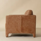 Rodney Lounge Chair