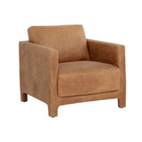 Rodney Lounge Chair