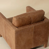 Rodney Lounge Chair