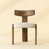 Tim Dining Chair