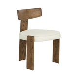 Tim Dining Chair