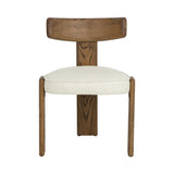Tim Dining Chair