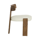 Tim Dining Chair