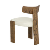 Tim Dining Chair