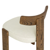 Tim Dining Chair
