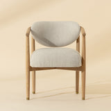 Raabe Dining Chair