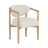 Raabe Dining Chair